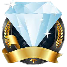 rankings-badge